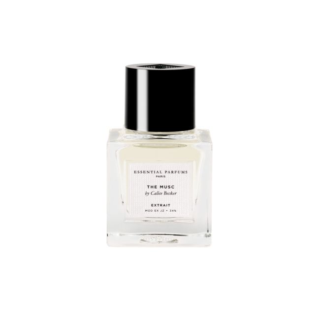 Essential Parfums The Musc - Uniseks parfemski ekstrakt