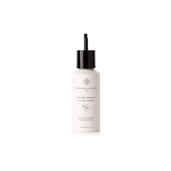 Essential Parfums Divine Vanille Refill - Uniseks parfemska voda