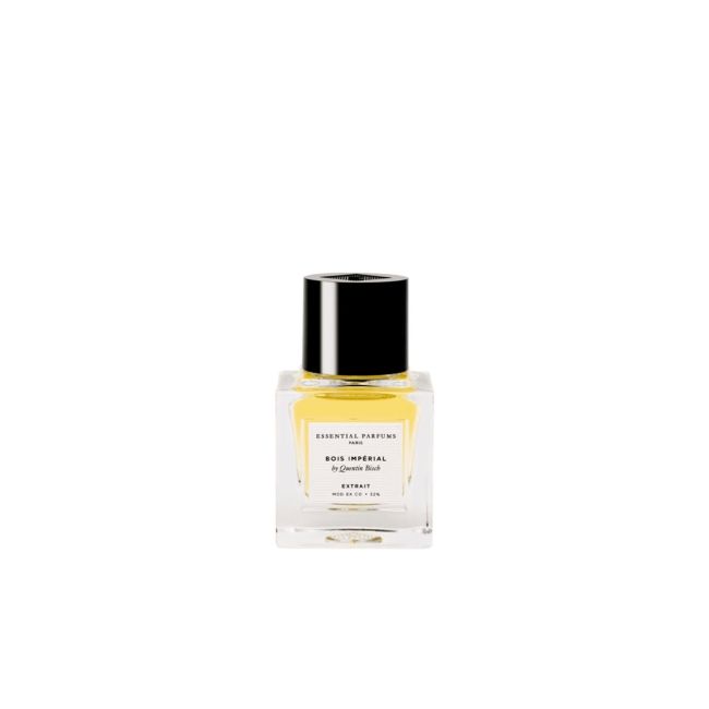 Essential Parfums Bois Imperial - Uniseks parfemski ekstrakt