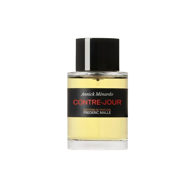 Editions de Parfums Frederic Malle Contre Jour - Uniseks parfemska voda