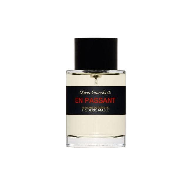 Editions de Parfums Frederic Malle En Passant - Uniseks parfemska voda
