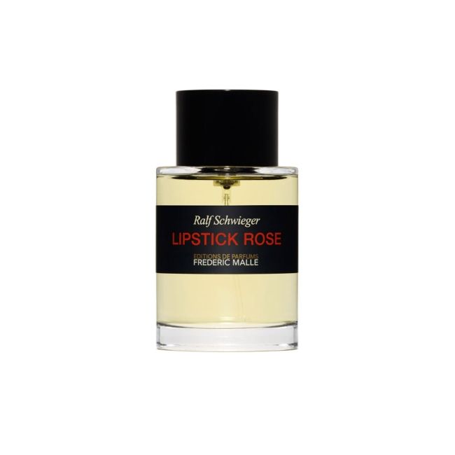 Editions de Parfums Frederic Malle Lipstick Rose - Ženska parfemska voda