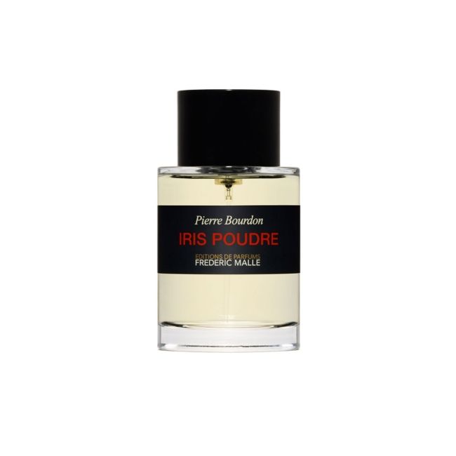 Editions de Parfums Frederic Malle Iris Poudre - Ženska parfemska voda