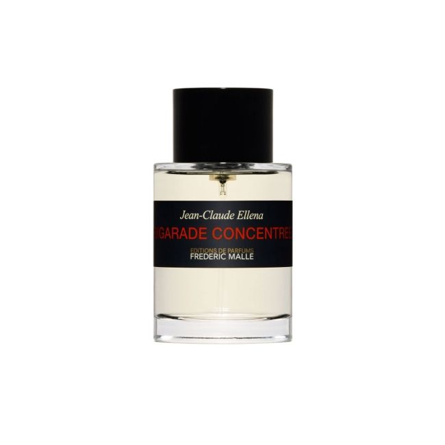 Editions de Parfums Frederic Malle Bigarade Concentree - Uniseks parfemska voda