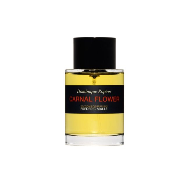 Editions de Parfums Frederic Malle Carnal Flower - Uniseks parfemska voda