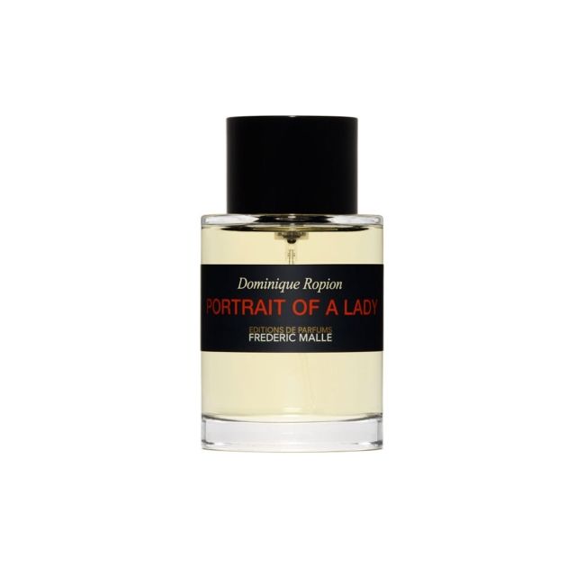 Editions de Parfums Frederic Malle Portrait of a Lady - Ženska parfemska voda
