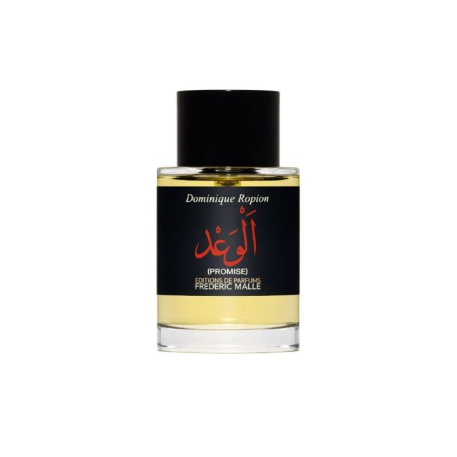 Editions de Parfums Frederic Malle Promise - Uniseks parfemska voda