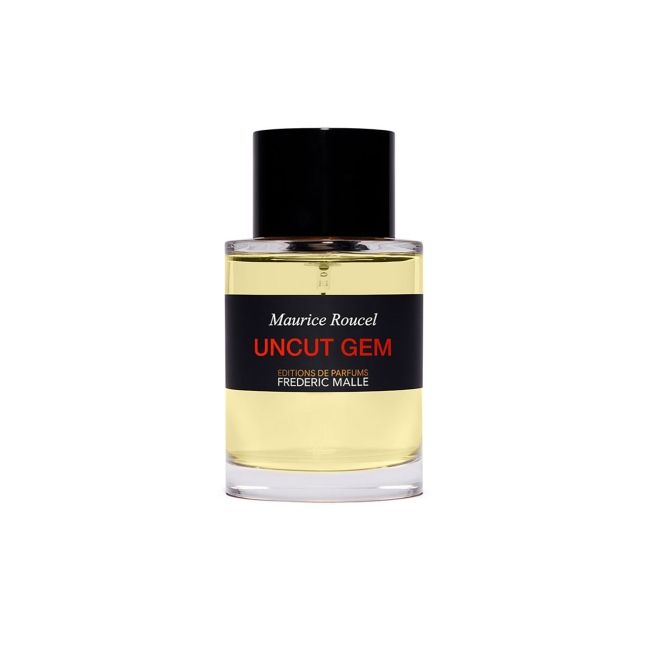 Editions de Parfums Frederic Malle Uncut Gem - Muška parfemska voda