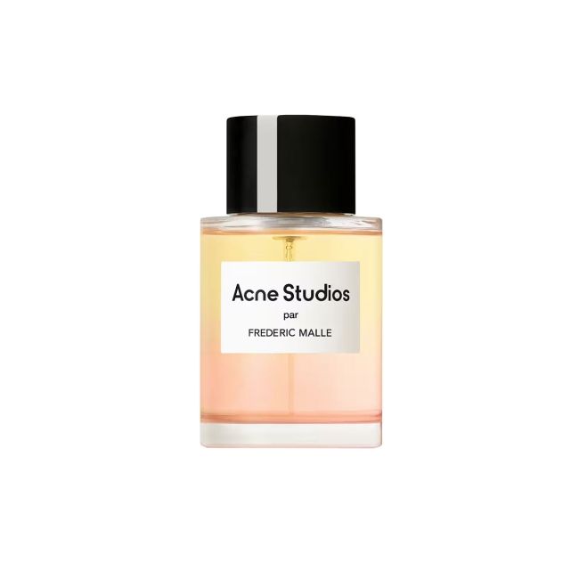 Editions de Parfums Frederic Malle Acne Studios - Uniseks parfemska voda