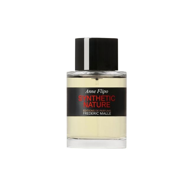 Editions de Parfums Frederic Malle Synthetic Nature - Uniseks parfemska voda
