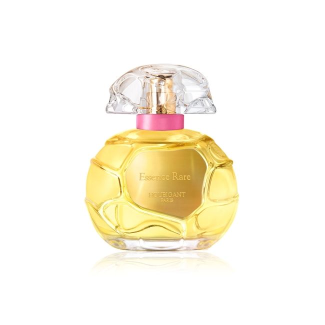 Houbigant Essence Rare Collection Privee - Ženska parfemska voda