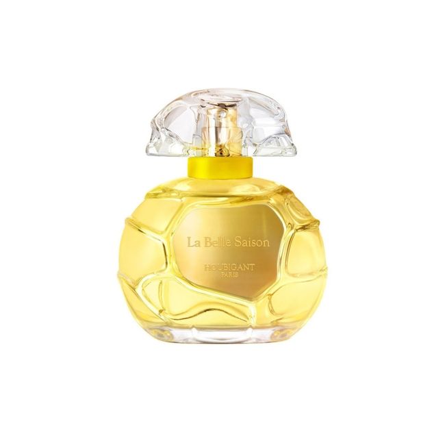 Houbigant La Belle Saison Collection Privee - Ženska parfemska voda
