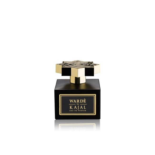 KAJAL Warde by Kajal - Ženska parfemska voda