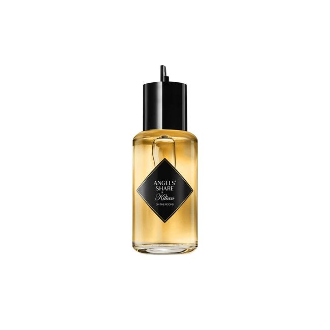 Kilian Paris Angels' Share On The Rocks Refill - Uniseks parfemski refil