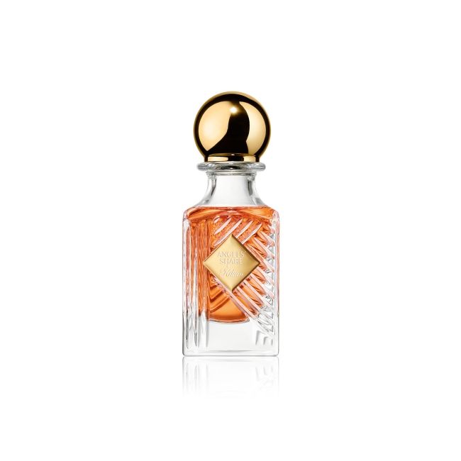 Kilian Paris Angels’ Share 30ml - Uniseks parfemska voda