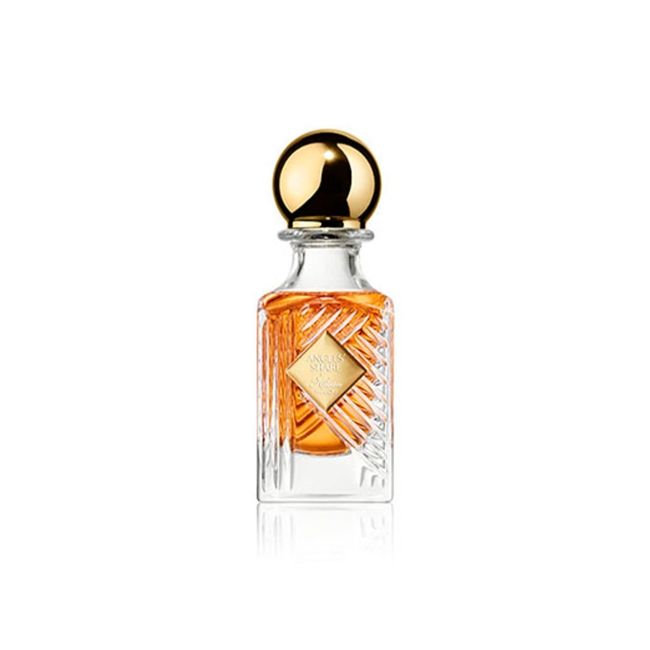 Kilian Paris Angels’ Share Paradis 30ml - Uniseks parfemski ekstrakt