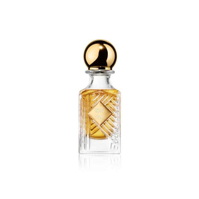 Kilian Paris Angel's Share On the Rocks 30ml - Uniseks parfemska voda