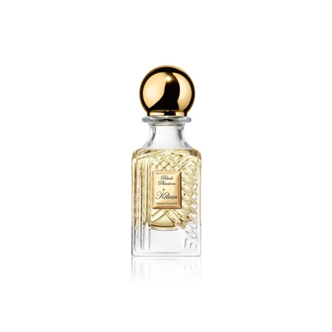 Kilian Paris Black Phantom 30ml - Uniseks parfemska voda