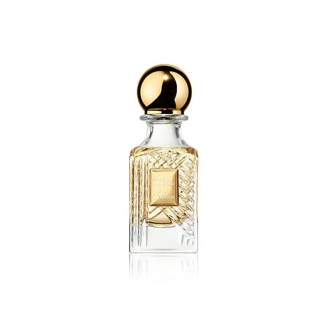 Kilian Paris Good Girl Gone Bad 30ml - Uniseks parfemska voda