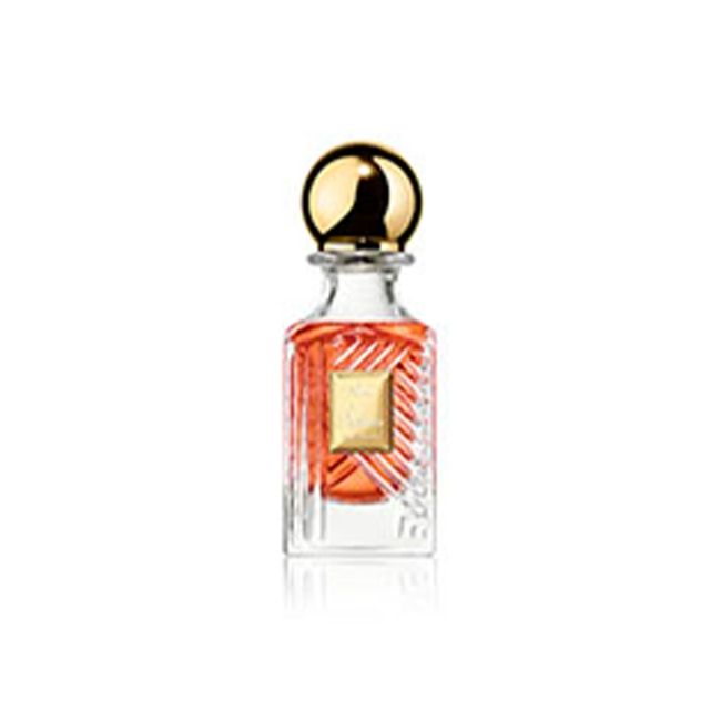 Kilian Paris Love Don’t be Shy 30ml - Uniseks parfemska voda