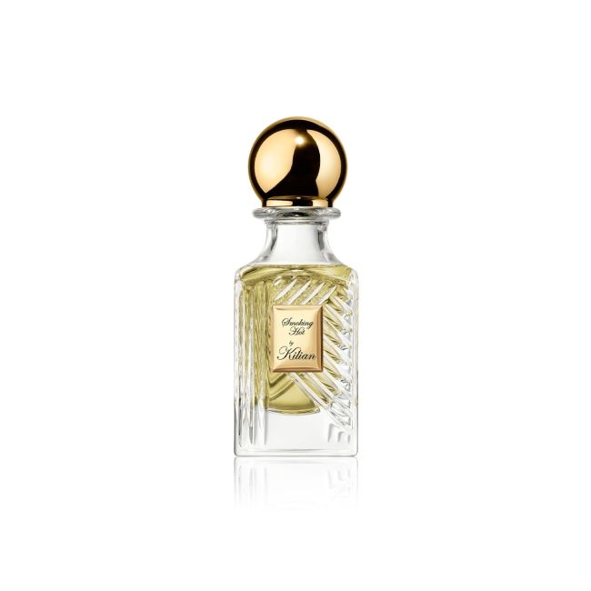 Kilian Paris Smoking Hot 30ml - Uniseks parfemska voda