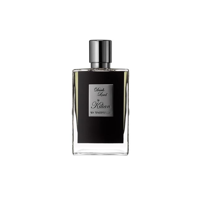 Kilian Paris Dark Lord Refillable - Uniseks parfemska voda
