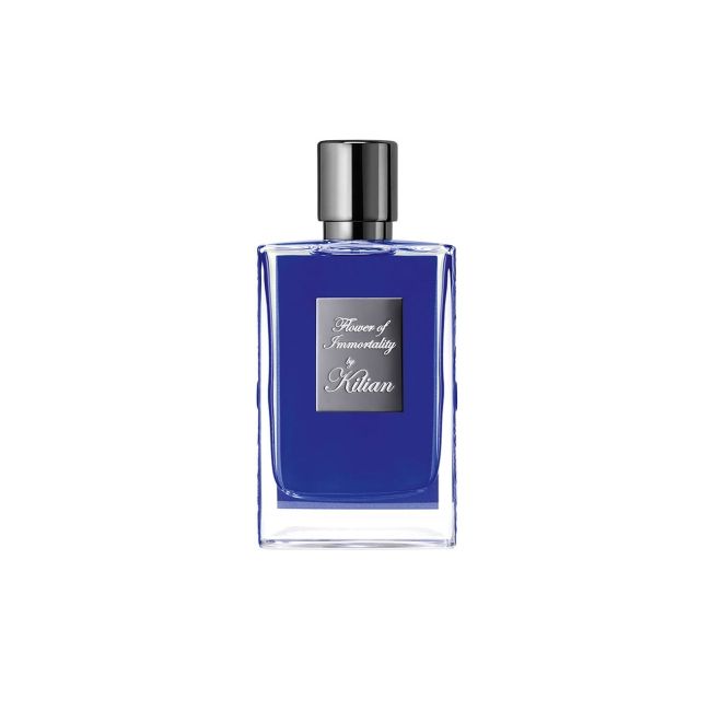 Kilian Paris Flower of Immortality Refillable - Uniseks parfemska voda