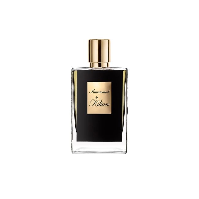 Kilian Paris Intoxicated Refillable - Uniseks parfemska voda