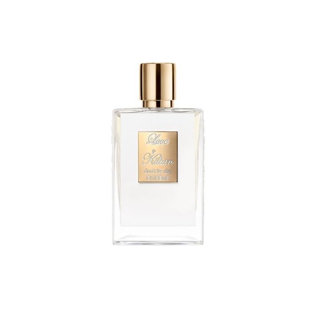 Kilian Paris Love, Don`t Be Shy Extreme Refillable - Uniseks parfemska voda