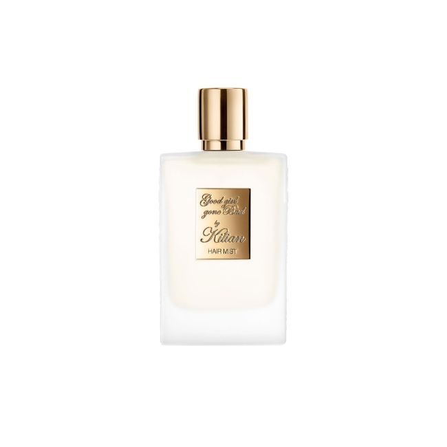 Kilian Paris Good Girl Gone Bad Hair Mist - Parfemski sprej za kosu