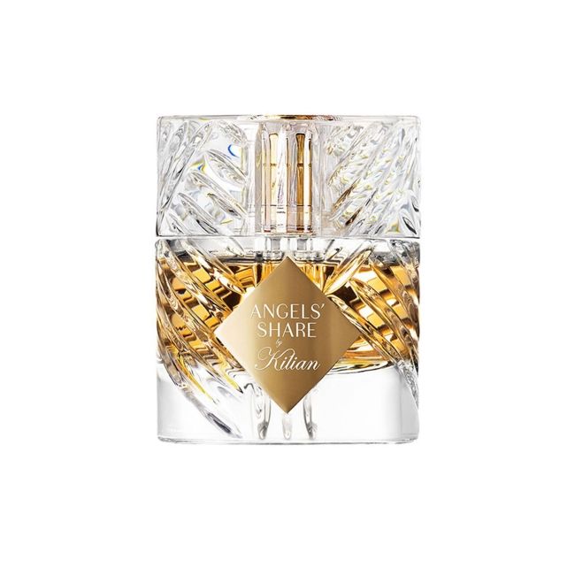 Kilian Paris Angels` Share Refillable - Uniseks parfemska voda