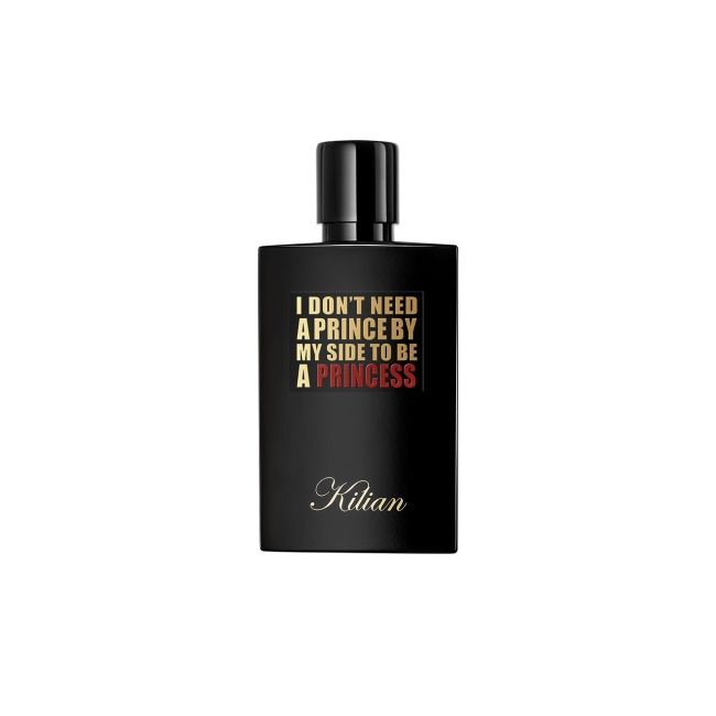Kilian Paris Princess Refillable - Ženska parfemska voda