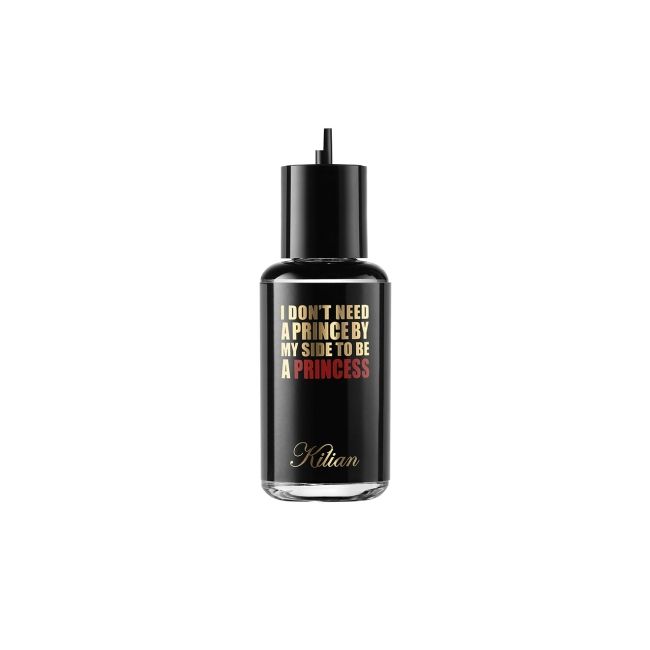 Kilian Paris Princess Refill - Ženski parfemski refil