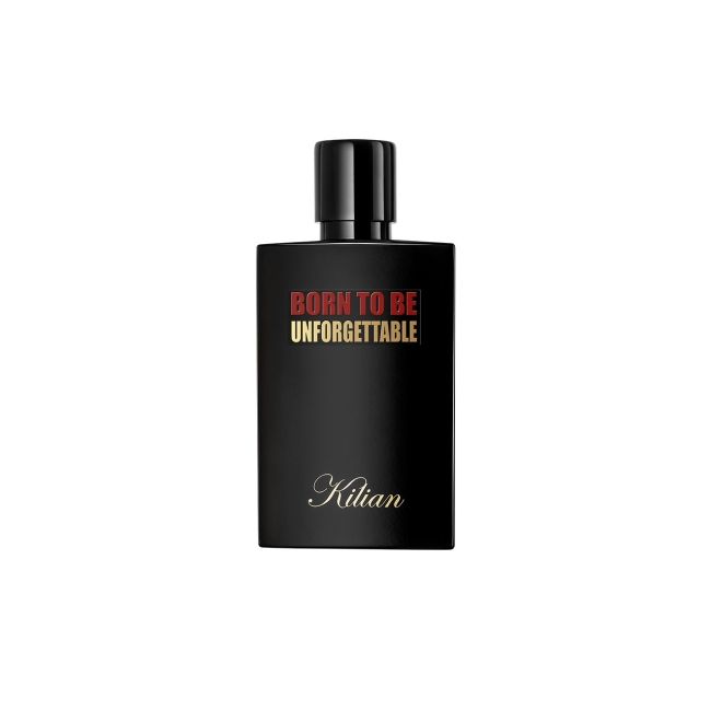Kilian Paris Born To Be Unforgettable Refillable - Uniseks parfemska voda