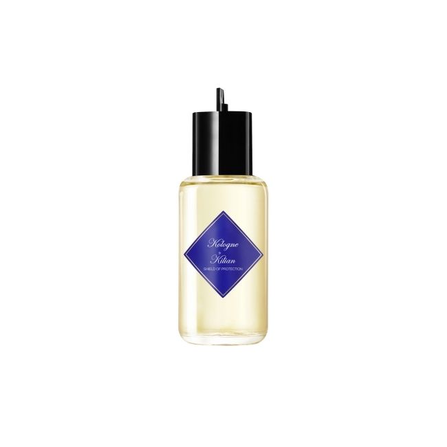 Kilian Paris Kologne, Shield Of Protection Refill - Uniseks parfemski refil