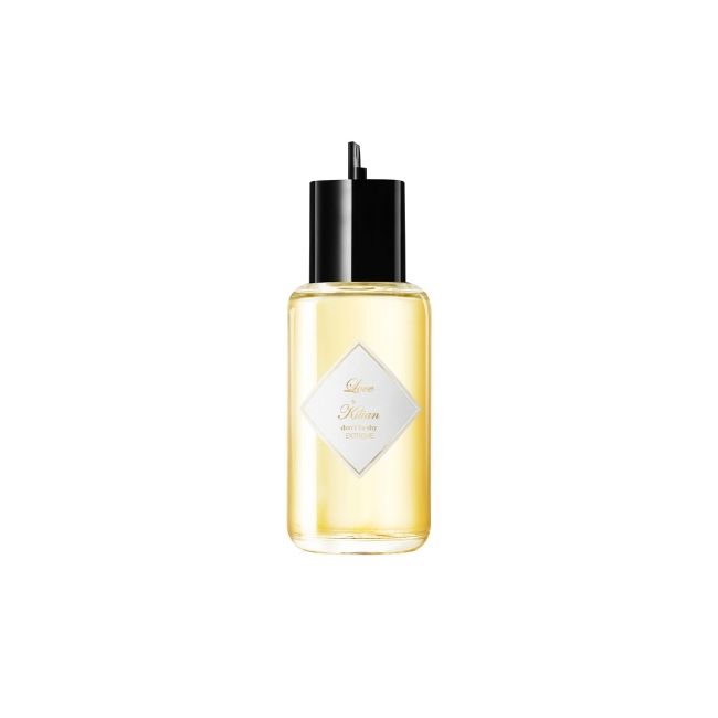 Kilian Paris Love, Don`t Be Shy Extreme Refill - Uniseks parfemski refil