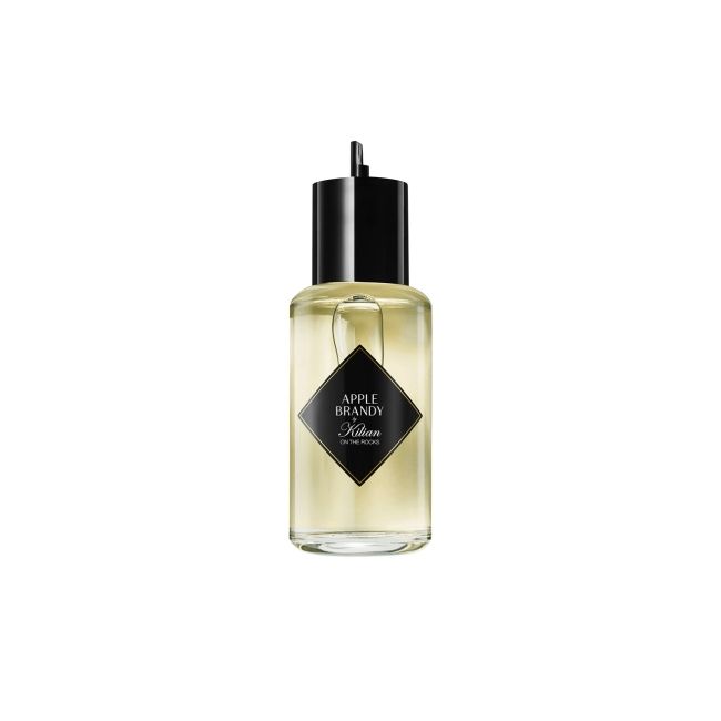Kilian Paris Apple Brandy On The Rocks Refill - Uniseks parfemski refil