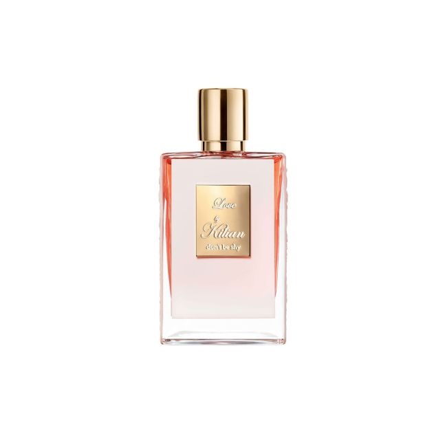 Kilian Paris Love, Don`t Be Shy Refillable - Uniseks parfemska voda