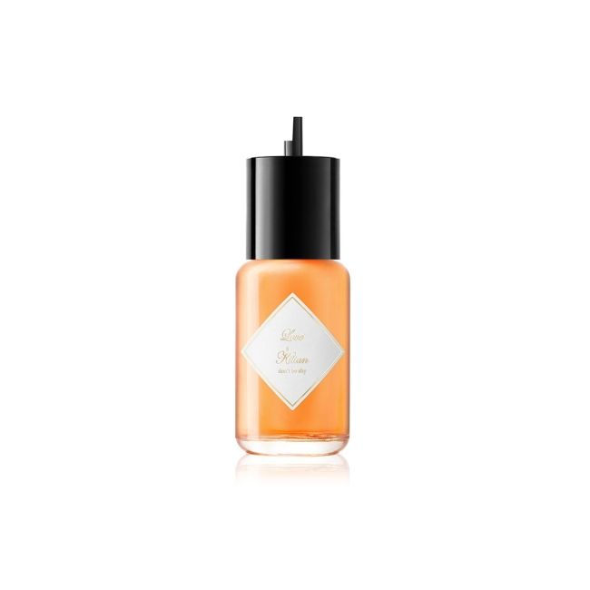 Kilian Paris Love, Don`t Be Shy Refill - Uniseks parfemski refil