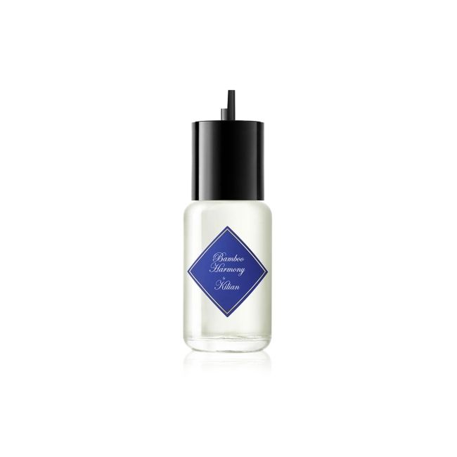 Kilian Paris Bamboo Harmony Refill - Uniseks parfemski refil