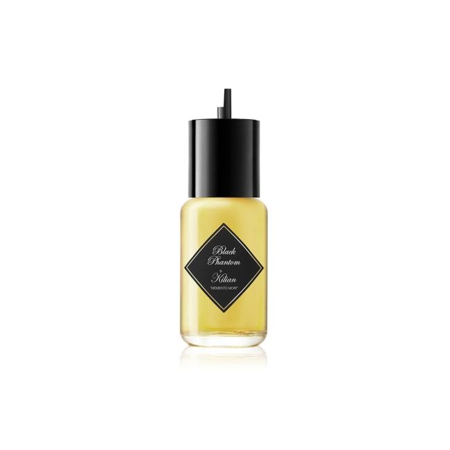 Kilian Paris Black Phantom Refill - Uniseks parfemski refil