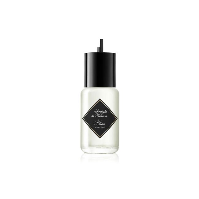 Kilian Paris Straight To Heaven Refill - Uniseks parfemski refil