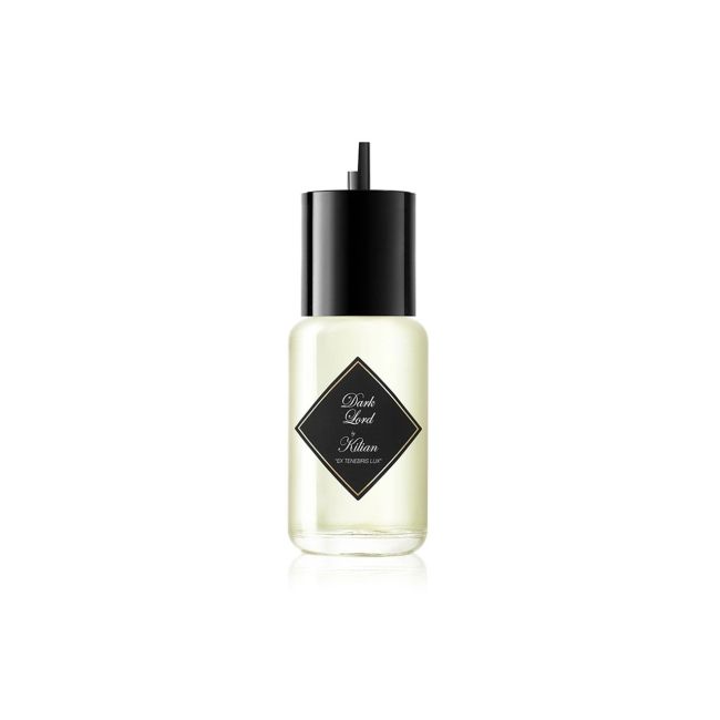 Kilian Paris Dark Lord Refill - Uniseks parfemski refil