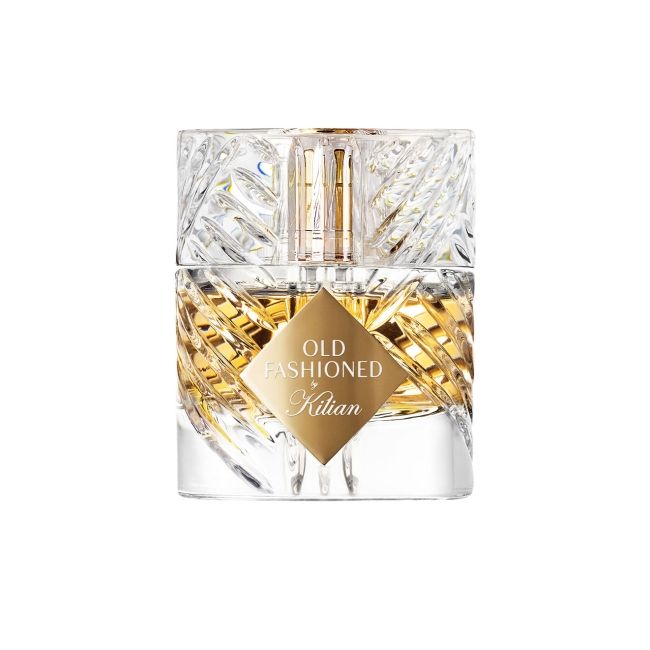 Kilian Paris Old Fashioned Refillable - Uniseks parfemska voda