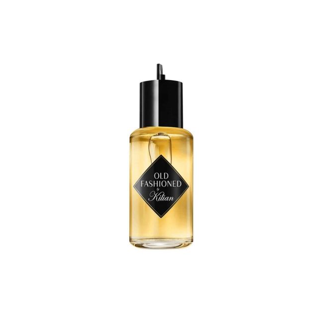 Kilian Paris Old Fashioned Refill - Uniseks parfemski refil