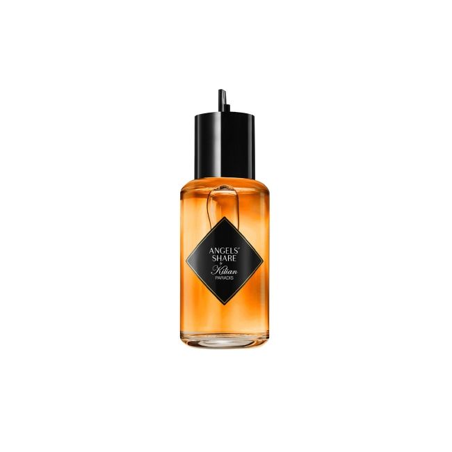 Kilian Paris Angels` Share Paradis Refillable - Uniseks parfemska voda