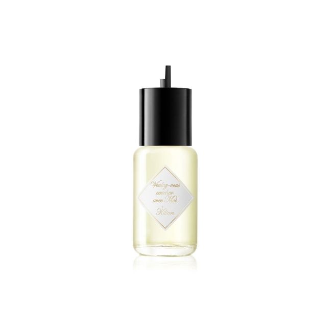 Kilian Paris Voulez Vous Coucher Avec Moi Refill - Uniseks parfemski refil