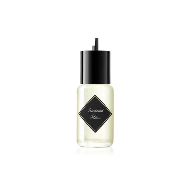Kilian Paris Intoxicated Refill - Uniseks parfemski refil