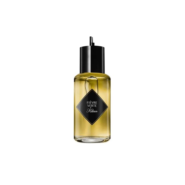 Kilian Paris Fievre Verte Refill - Uniseks parfemski refil