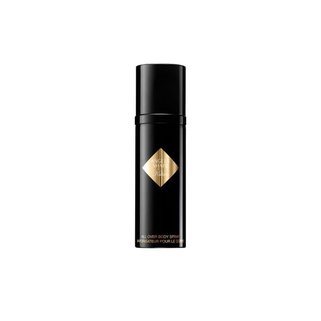 Kilian Paris Angels` Share Body Mist - Uniseks sprej za tijelo